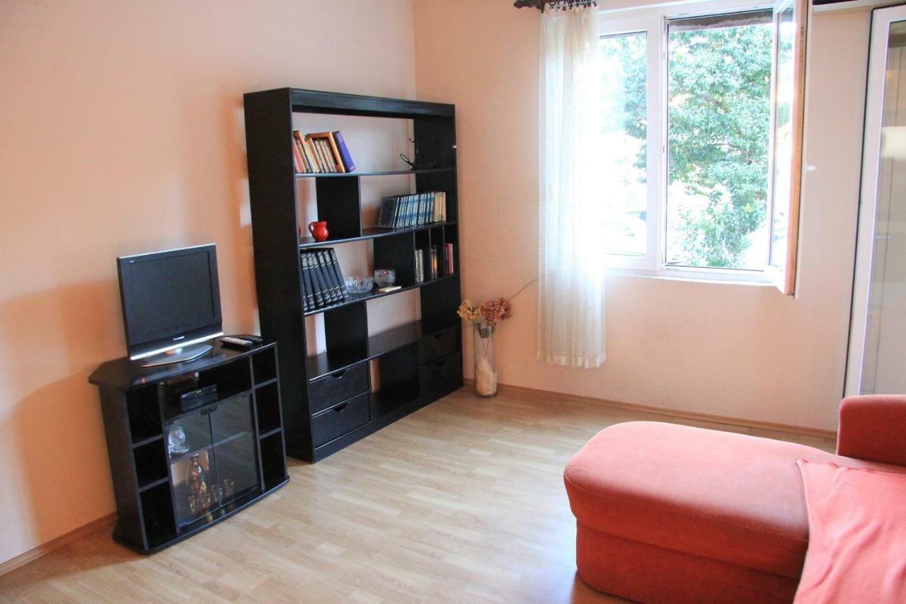 Apartman D&d * Zadar